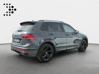 Volkswagen Tiguan - Vorschau Bild 18