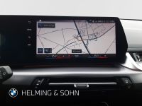 BMW X1 - Vorschau Bild 11