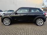MINI COOPER_S Paceman S*Navi*PANO*ALLRAD*Harman-Kardo - MINI MINI: Sportwagen