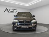 BMW X6 M Drivelogic/Hud/H&K-Sound/LED/Kamera/NO-OPF! - gebrauchte BMW X6 M aus dem Jahr 2018