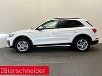 Audi Q5 - Vorschau Bild 4