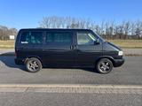 Volkswagen T4 Multivan Generation  - VW T4 Multivan in Hamburg
