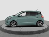 Hyundai i10 1.0 TREND NAVI APPLE CARPLAY ANDROID AUTO LE