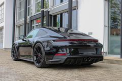 PORSCHE 911 992 GT3 Touring / MATRIX / LED / LIFT / BOSE PORSCHE 911 992 GT3 Touring / MATRIX / LED / LIFT / BOSE