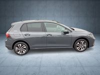 Volkswagen Golf - Vorschau Bild 6