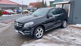 Mercedes-Benz GLE 250 d 4Matic **AHK**PDC**KLIMAAUTOMATIK** - Mercedes-Benz Gebrauchtwagen in Lüneburg