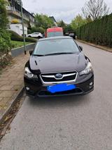Subaru XV 2.0i Exclusive 4WD Exclusive - Subaru in Wuppertal