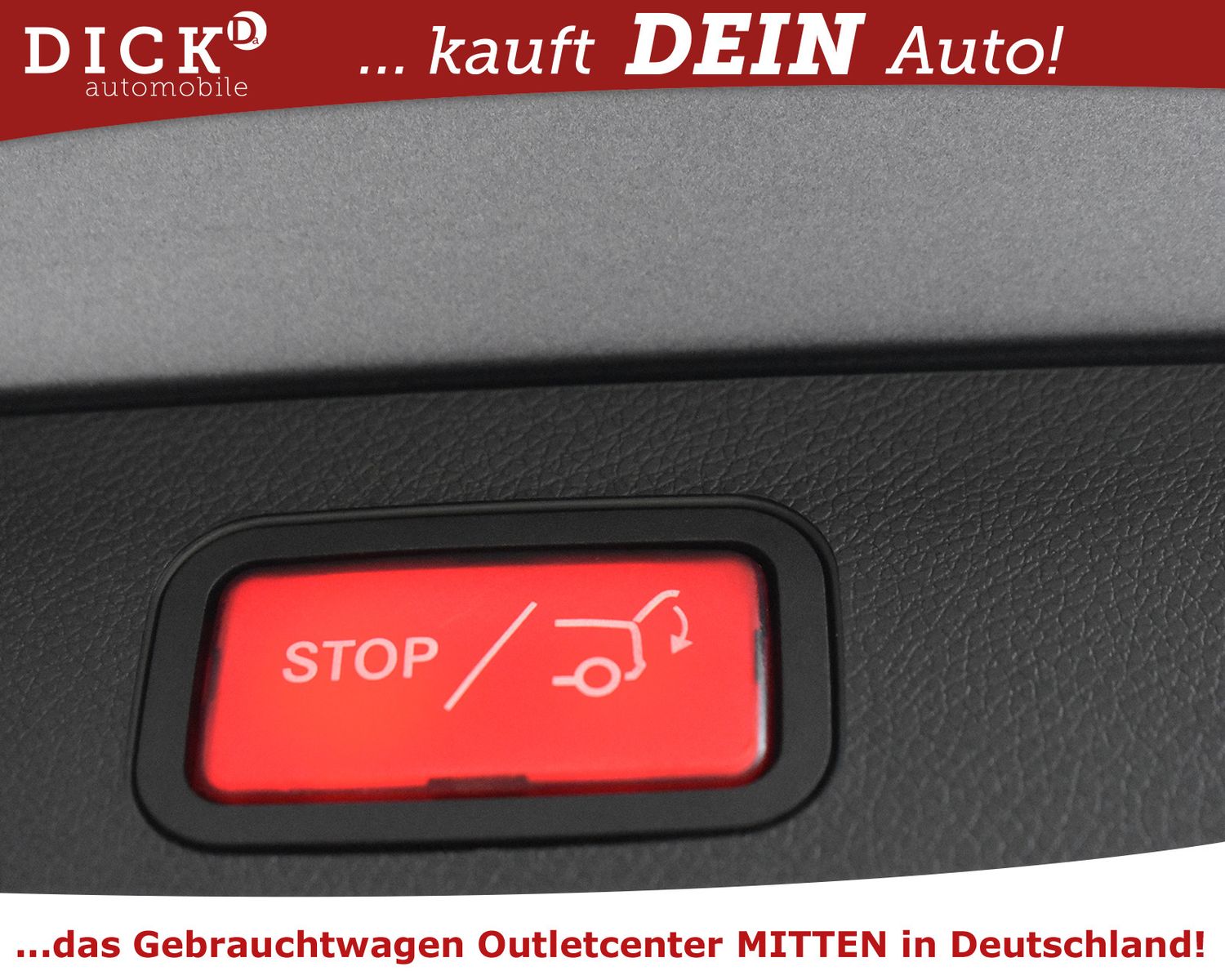 MERCEDES-BENZ E 400d 4M 2X AMG Line NIGHT+PANO+WIDES+AHK+360°+ - Image 27
