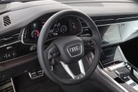 Audi SQ7 - Vorschau Bild 14