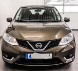 Nissan Pulsar 1.2 C13  - Nissan: 13