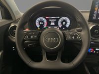 Audi Q2 - Vorschau Bild 13