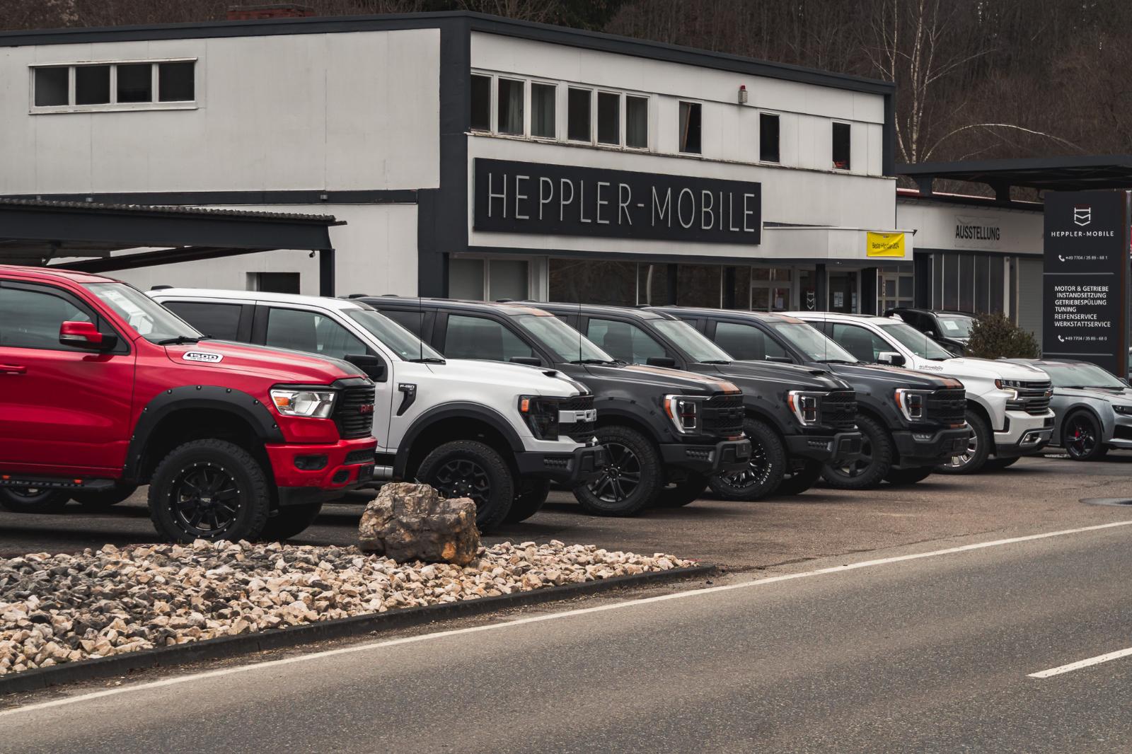 showroom-image-main