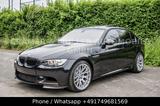 BMW M3 E90 Limo Unfallfrei DEU. Performance Scheckh. - BMW: 90s