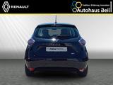 Renault ZOE Experience - Renault Gebrauchtwagen