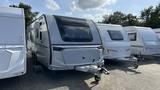 Knaus Südwind 60 YEARS 650 PXB  - Offers