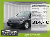 Volkswagen Golf VIII Life 1.5eTSI*DSG ACC R-Kam Navi LED