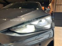 Cupra Formentor - Vorschau Bild 6