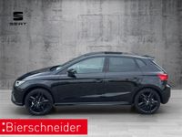 Seat Ibiza - Vorschau Bild 4