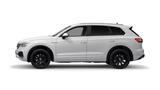 Volkswagen Touareg Elegance 3.0 TDI 21Z*Allradl.*Dynaudio - VW Touareg Gebrauchtwagen in Wuppertal
