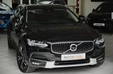 Volvo V90 Cross Country Pro 2.0 Aut. T5 AWD - Volvo V90 Cross Country: Pro