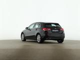 Mercedes-Benz A 180 Progressive LED Kamera Sitzhz PDC - Mercedes-Benz: Schwarz
