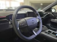 Opel Grandland (X) - Vorschau Bild 8