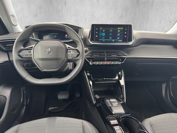 Peugeot 2008 e- Allure Pack *SHZ*KAM*