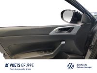 Volkswagen Taigo - Vorschau Bild 13