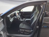 Volkswagen Passat Variant - Vorschau Bild 8