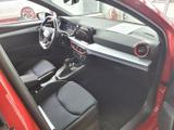 Seat Ibiza FR 1.0 TSI DSG *LED*VIRTUAL*NAVI*KAM*16"* - gebrauchte Seat Kleinwagen