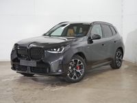 BMW X3 - Vorschau Bild 3