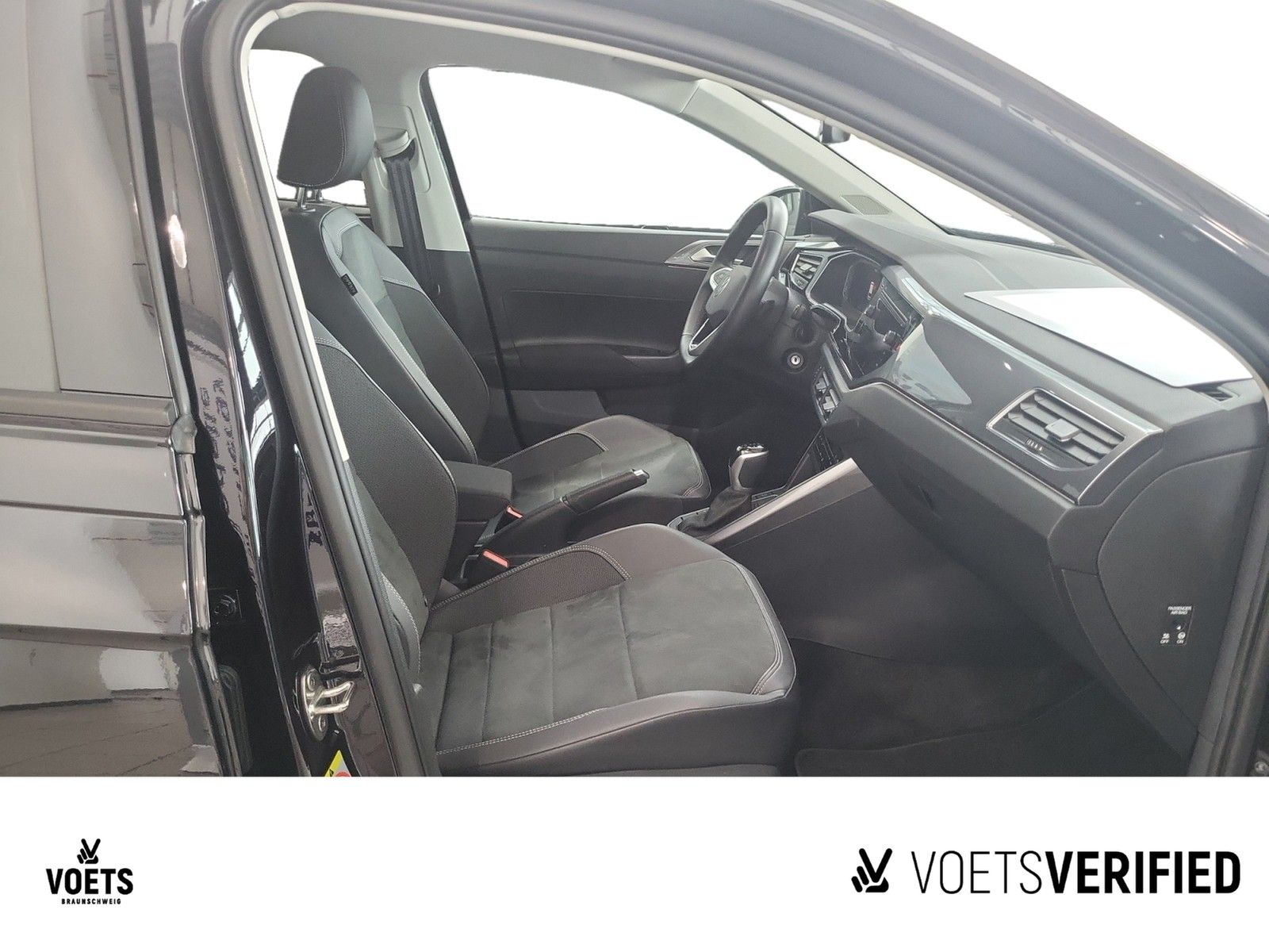 Volkswagen Polo - Bild 8