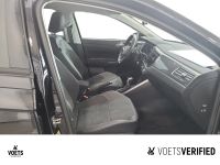 Volkswagen Polo - Vorschau Bild 8