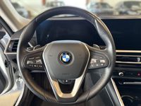 BMW 420 - Vorschau Bild 7