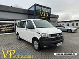 Volkswagen T6.1 Transporter 9 Sitzer DSG Klima - Volkswagen T6 andere aus 2023