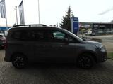 Nissan TOWNSTAR Kombi 1.3 DIG-T 6MT N-DESIGN Kombi ALU - Nissan in Wuppertal