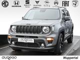 Jeep Renegade 1.0 LIMITED FWD+NAVI+SOUND+GJR+SHZ+LRH+