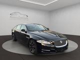 Jaguar XJ 2.0T Premium Luxury Lang PANO/BOWERS - Jaguar XJ: L