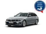 BMW 320 i Touring M Sport LMR 19'' Park-Assistent Na - BMW 320 Neuwagen