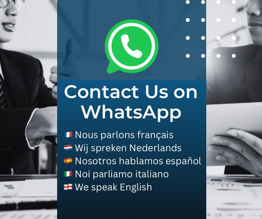 MINI Cooper S Coupé