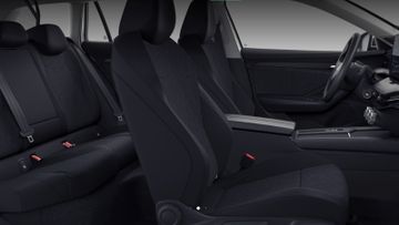 Skoda Superb Combi 2.0 TDI *AHK*DSG*LED*DAB*NAVI*KLIMA