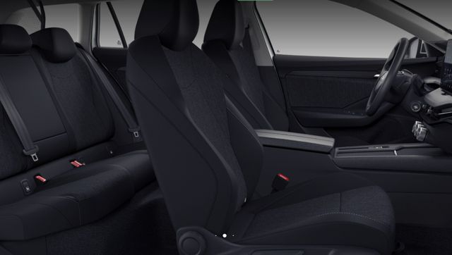 Skoda Superb Combi 2.0 TDI *AHK*DSG*LED*DAB*NAVI*KLIMA