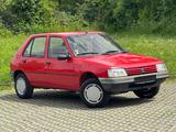Peugeot 205 Auto Forever - Oldtimer: bis 3000 Euro