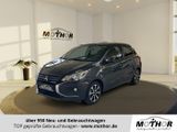 Mitsubishi Space Star Select+1,2 MIVEC Kamera Klima - Mitsubishi New cars in Berlin