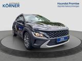 Hyundai KONA Hybrid EDITION 30 1.6 GDi *AHK*KRELL*NAVI*C - Hyundai KONA: Edition 30