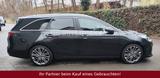Kia Ceed Sportswagon 1.5 T-GDI GT Line LED 1.Hand - Kia: Sports