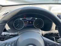 Nissan JUKE 1.0 DIG-T 114 PS 7DCT N-DESIGN NC Ext Black - Image