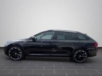 Skoda Superb - Vorschau Bild 8