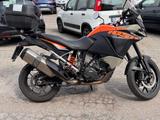 KTM 1050 ADVENTURE ABS ADVENTURE - KTM 1050 ADVENTURE