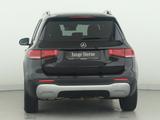 Mercedes-Benz GLB 220 d **Style*Distronic*Navigation*PTS*DAB** - Mercedes-Benz GLB-Klasse Gebrauchtwagen